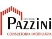 Pazzini Consultoria Imobiliária Ltda