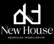 New House Negócios Imobiliários