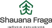 SHAUANA FRAGA