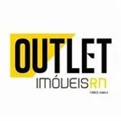 OUTLET IMÓVEIS RN | 6389-J-RN