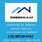 Toronto Imóveis