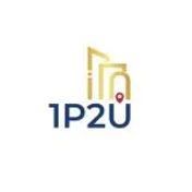 1P2U NEGOCIOS IMOBILIARIOS LTDA