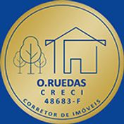 Otalivio Ruedas