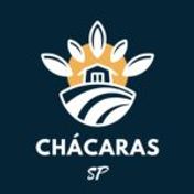 Chácaras em São Paulo