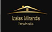 Izaias Miranda