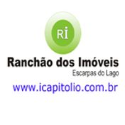 Ranchão dos Imóveis Escarpas do Lago LTDA