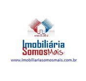 Somos Mais Negócios Imobiliarios ME