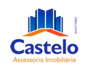 Castelo Assessoria Imobiliaria