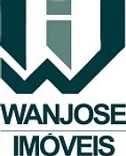 Wan José Imóveis