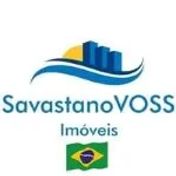 Savastano Voss Imóveis