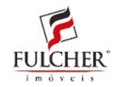 ADMINISTRADORA DE IMOVEIS FULCHER LTDA
