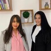 Norma Perez imóveis
