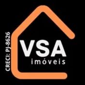 VSA IMOVEIS LTDA