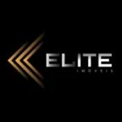 Elite