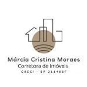 Marcia Cristina Macedo Moraes
