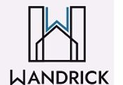 Wandrick Nandes Araújo