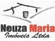 Neuza Maria Imóveis Ltda.
