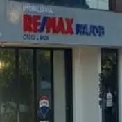 RE/MAX MAJOB