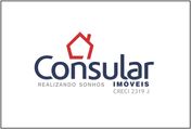 Consular Imóveis