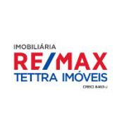 RE/MAX TETTRA IMÓVEIS