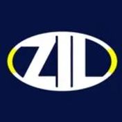 ZIL EMPREENDIMENTOS IMOBILIARIOS