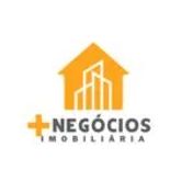 Mais Negócios Imobiliária - LTDA