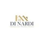 Di Nardi Negócios Imobiliários