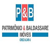 Patrimônio &amp; Baldassare Imóveis