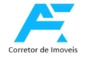 Felipe Alencar Augusto