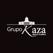 Grupo kaza São Paulo 89