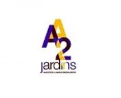A2 Jardins Negocios e Amigos Imobiliários