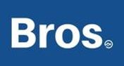 Bros Sua Casa