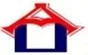 AJIE IMOBILIÁRIA