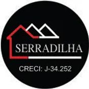 SERRADILHA IMÓVEIS