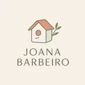 JOANA DE PAULA BARBEIRO