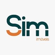SIM IMOVEIS LTDA