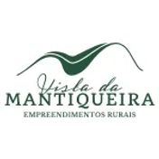 VISTA DA MANTIQUEIRA