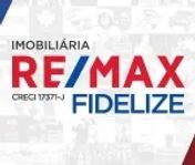 RE/MAX FIDELIZE