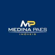 Medina Paes Imóveis