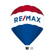 RE/MAX ATIVA BUSINESS