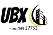 UBX Corretor de Imóveis