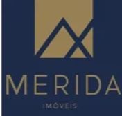 Merida Imobiliária