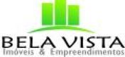BELA VISTA IMOVEIS E EMPREENDIMENTOS