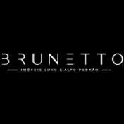 BRUNETTO NEGÓCIOS IMOBILIÁRIOS LTDA