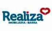 REALIZA BARRA