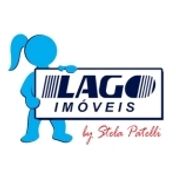 Lago Imobiliária