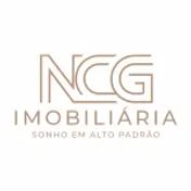 NCG Imobiliária