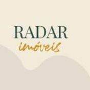 Radar Imóveis