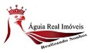 AGUIA REAL IMOVEIS