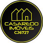 CASAREDO IMOBILIÁRIA